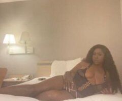 🍫💦Avaiable 24/7 Call Me NOW📲❤💦INCALLS & OUTCALLS Dont miss out babes .. - Image 7