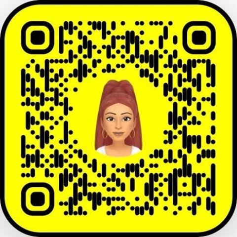 🆕MAMI IN TOWN SO CUM💦SEE KK LOVE & LEAVE🥰SATISFIED ✅MY COMMENTS ON LC - 1
