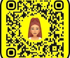 Santa Cruz escorts - 🆕MAMI IN TOWN SO CUM💦SEE KK LOVE & LEAVE🥰SATISFIED ✅MY COMMENTS ON LC