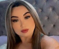 Spokane escorts - Hot Sexy Slim Thick Korean Mix💕💦 new to Spokane catch me while im here 💋