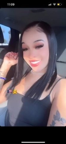 100% real puertorican princess incalls/ outcalls - 1
