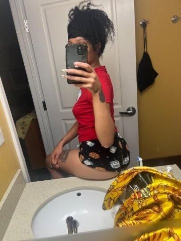 treat yourself dont cheat yourself🥰💦😋 - 1