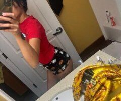treat yourself dont cheat yourself🥰💦😋 - Image 3