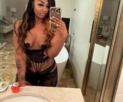 A V A L I A B L E now! Exotic Indian wet Slippery Greek BDSM freaky MILF cumming to you - Image 5