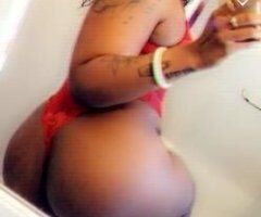 A V A L I A B L E now! Exotic Indian wet Slippery Greek BDSM freaky MILF cumming to you - Image 7