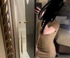 Montgomery escorts - Come see me