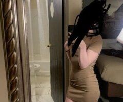 Come see me - Image 2