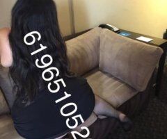 Biggest Booty on here - 25 - Image 2
