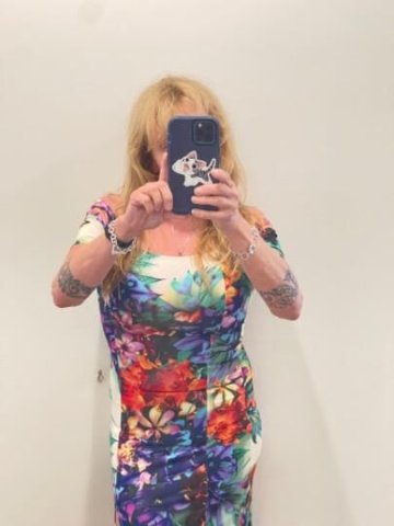 Taste The Rainbow - 1