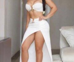 fun and sweet sexual couple🇻🇪🌶😍🍆💦 - Image 4