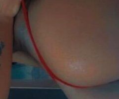 Eugene escorts - ✨🌎𝐆orgeous 𝐆igi ✨🌎💚🥰 In Town Now!