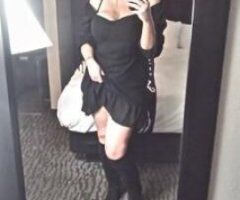 🩵🩵 in or out call Louisville 🩵🩵 - Image 2