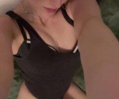 Ogden escorts - new girl in town🌹🍒🫦 limited time only! dont miss your chance!💜💋