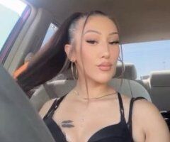 💕Gemini Jade in town for a limited time only😘Outcalls available🥰 - Image 4