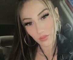 💕Gemini Jade in town for a limited time only😘Outcalls available🥰 - Image 6