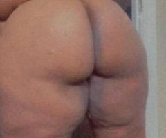 Philadelphia escorts - Bubbles.🩵🩵