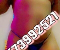Providence escorts - FACETIME SESSIONS AND MEET UPS 🫦🥰
