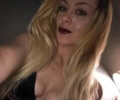 Pretty Girl In-Call/Out-Call/Car-Fun.Tight Pussy.Available 24/7 Hours - 27 - Image 2