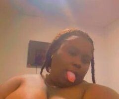 Shreveport escorts - sexy hot bbw