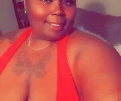 sexy hot bbw - Image 2
