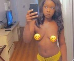 Tallahassee escorts - Come have fun with Lil Bit daddies