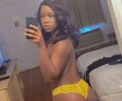Come have fun with Lil Bit daddies - Image 3