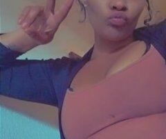 Tri-Cities escorts - dyersburg TN