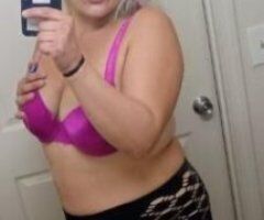 Phoenix escorts - SPECIALS 808080ROSE SPECIAL QV 💋🔥✨😛👄SEXY EXOTIC BLONDE HAIR HAZEL EYES