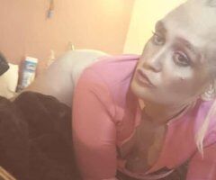 SPECIALS 808080ROSE SPECIAL QV 💋🔥✨😛👄SEXY EXOTIC BLONDE HAIR HAZEL EYES - Image 3