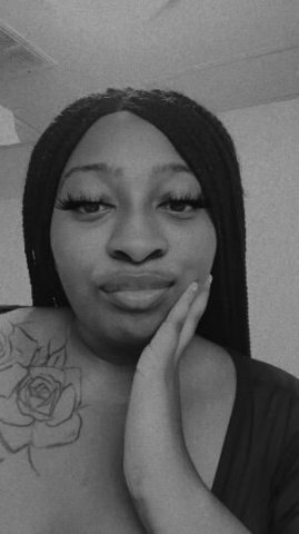ONLY ACCEPTING cashapp and PAY PAL🌹85🌹 2 nut 🌹120🌹 unlimited pop special REQUIRE A DEPOSIT FOR verfication pay pal and cash app accept - 1