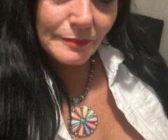 Indianapolis escorts - I LOVE FACIALS 💦💦💦