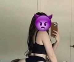 Norfolk escorts - AVAILABLE I'm a real girl,I don't play games Latina I speak Spanish😈😈