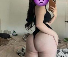 AVAILABLE I'm a real girl,I don't play games Latina I speak Spanish😈😈 - Image 2