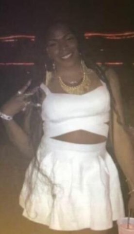Soul Snatcher is alone here visiting Houston ready to snatch a soul🍞🎊🌈🍆🍒🍑 - 1