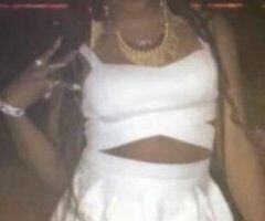 Soul Snatcher is alone here visiting Houston ready to snatch a soul🍞🎊🌈🍆🍒🍑 - Image 1