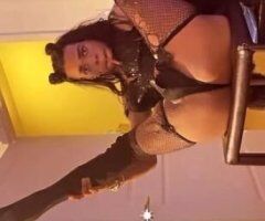 Soul Snatcher is alone here visiting Houston ready to snatch a soul🍞🎊🌈🍆🍒🍑 - Image 5