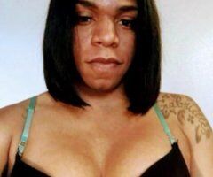 Soul Snatcher is alone here visiting Houston ready to snatch a soul🍞🎊🌈🍆🍒🍑 - Image 11