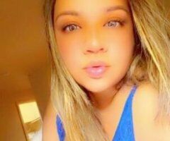 Avαiℓαbℓe➜ ⓝⓞⓦ🌸🤤𝕄𝕖𝕤𝕞𝕠𝕣𝕚𝕫𝕚𝕟𝕘 🏆𝕃𝔸𝕋𝕀ℕ𝔸 - Image 5