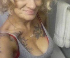 Jacksonville escorts - Black Friday specials
