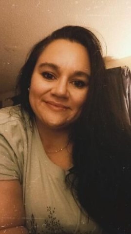 SEXY BBW.THROAT GOAT! DEEP THROAT QUEEN! LET ME SUCK YOUR SOUL OUT OF YOU!👅💦 - 1