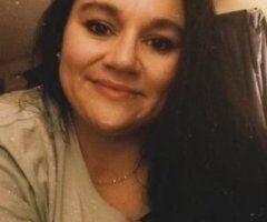 Spokane escorts - SEXY BBW.THROAT GOAT! DEEP THROAT QUEEN! LET ME SUCK YOUR SOUL OUT OF YOU!👅💦