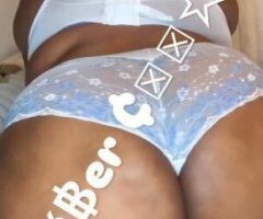 NEW A₥฿er ௹oxx ☆Y0ur Favorite🌟 Plus S!ze BBW 💦 24/7 - Image 6