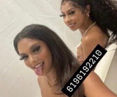 Killeen escorts - Pleasure and Seduction