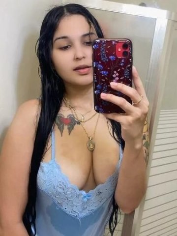 READY FOR FUN - 1