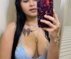 Bend escorts - READY FOR FUN