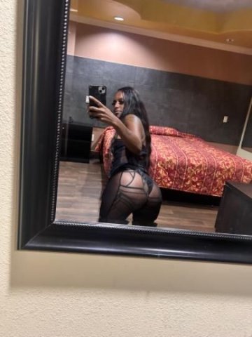 CONTENT 😘 FACETINE SHOWS , OUTCALL , INCALL CAR DATE SPECIALS - 1