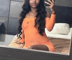 CONTENT 😘 FACETINE SHOWS , OUTCALL , INCALL CAR DATE SPECIALS - Image 5