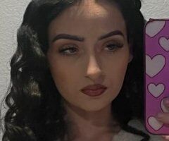 Phoenix escorts - available now