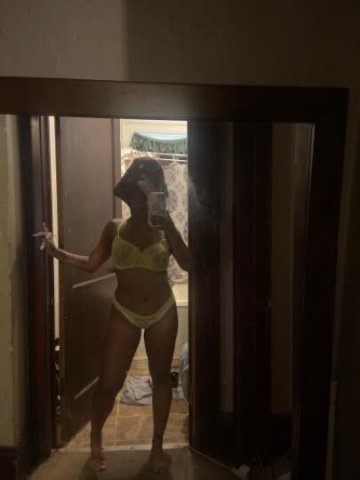 😋 120qvs 240 hhr 480 Hr extras 60$ ONLY INCALL & OUTCALL MPLS AREA PRETTY PETITE THICK BAEBWATERS Available for INCALL ONLY - 1