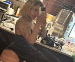 😋 120qvs 240 hhr 480 Hr extras 60$ ONLY INCALL & OUTCALL MPLS AREA PRETTY PETITE THICK BAEBWATERS Available for INCALL ONLY - Image 2